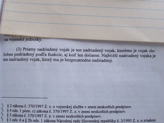 VU2360 Zilina 027.jpg